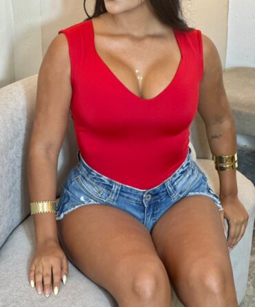 BODY #36
