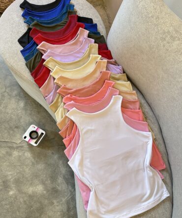 TOP ZARA 💖