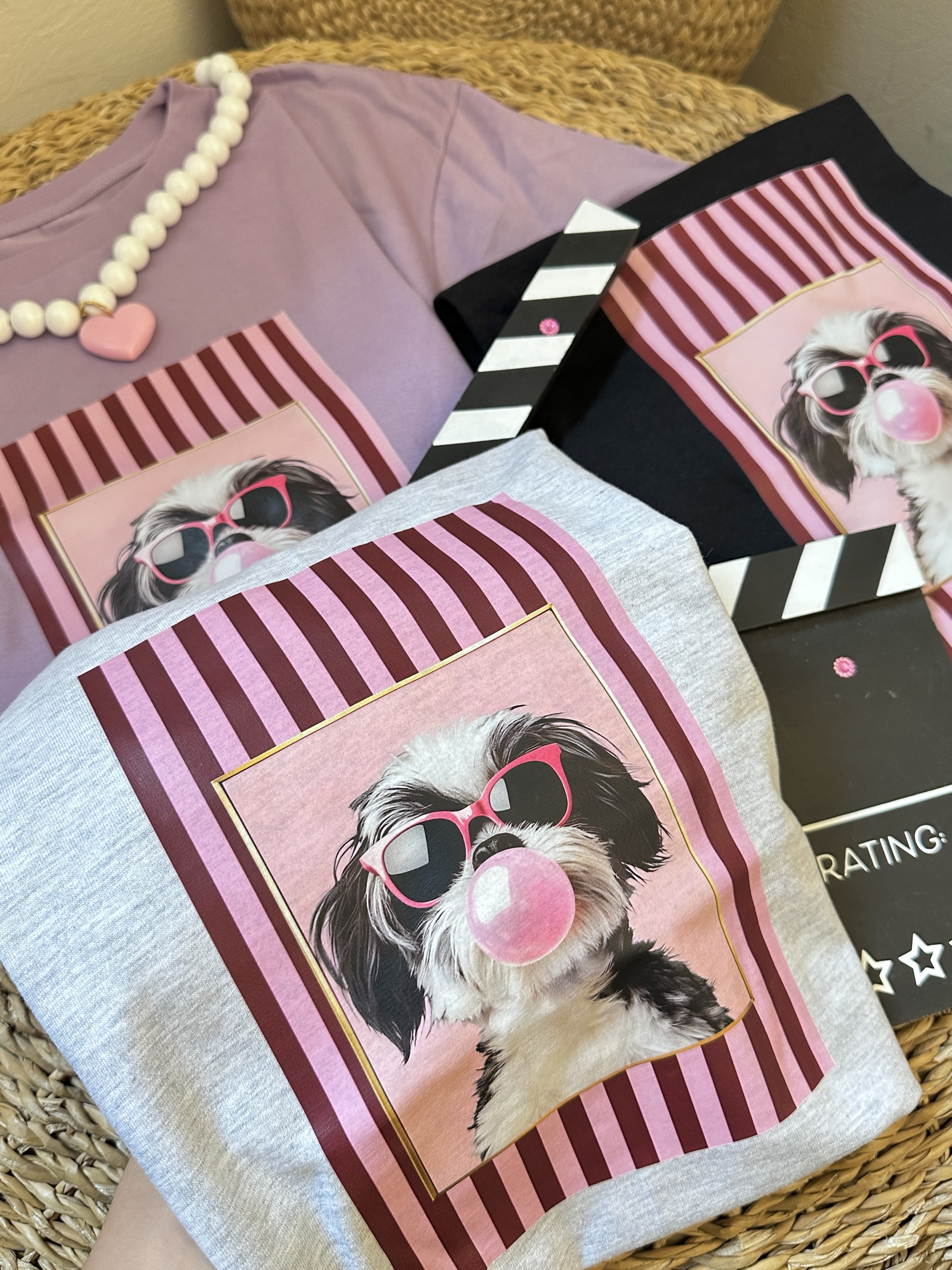 OVERSIZE 🤩💖 - Imagen 14