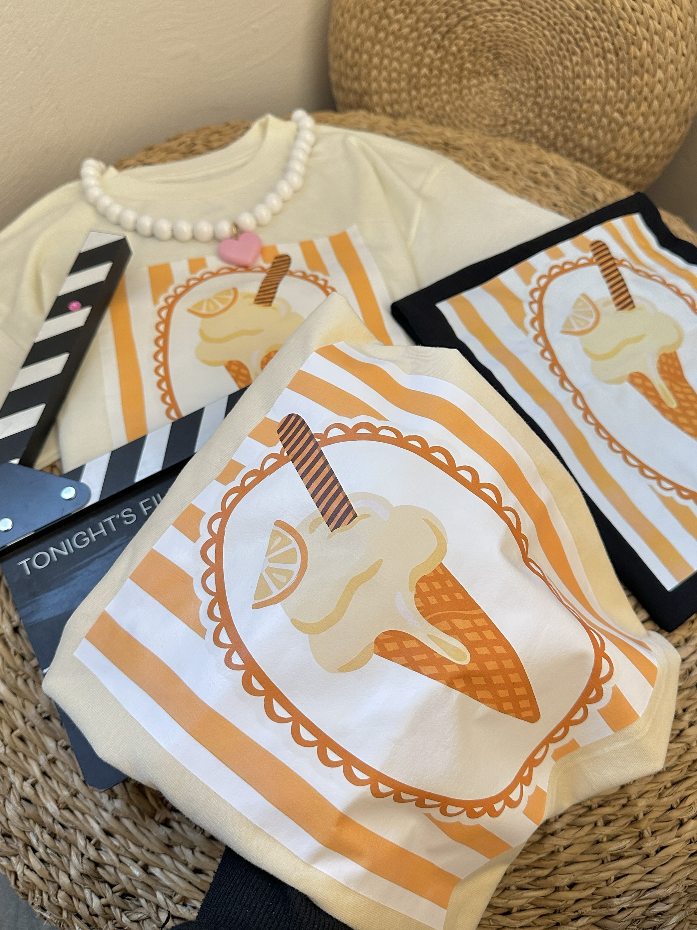 OVERSIZE 🤩💖 - Imagen 13
