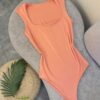 BODY PERLA ☀️ - melon