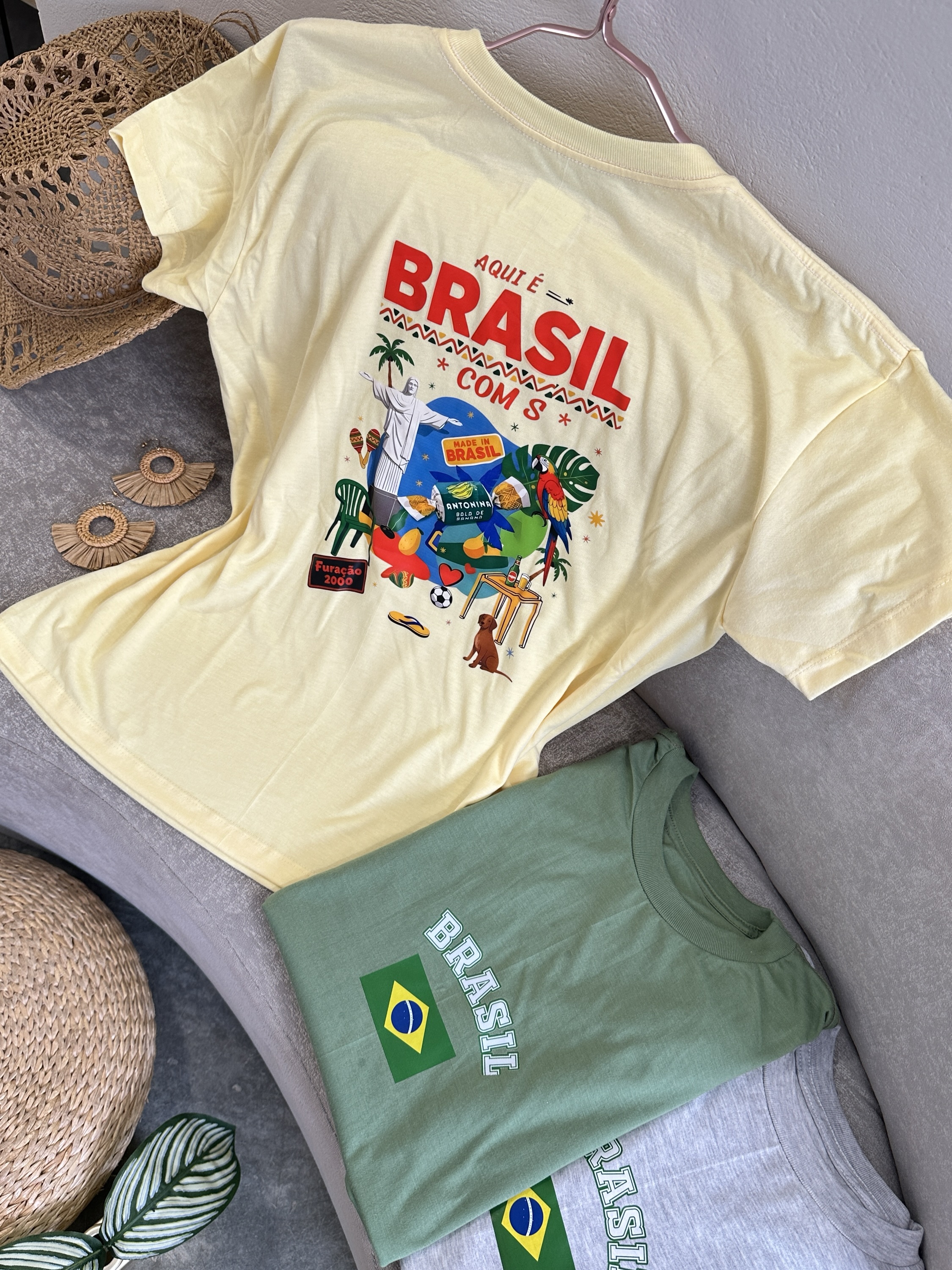 OVERSIZE 🤩💖 - Imagen 25