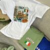 OVERSIZE 🤩💖 - Italia azul