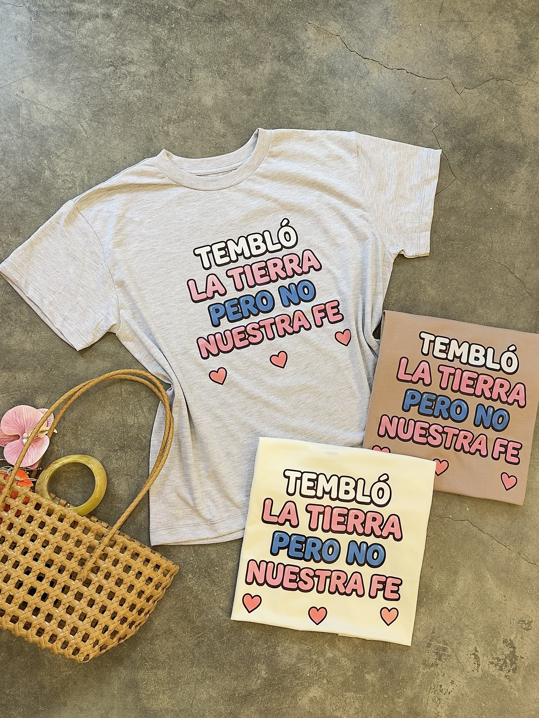 OVERSIZE 🤩💖 - Imagen 31