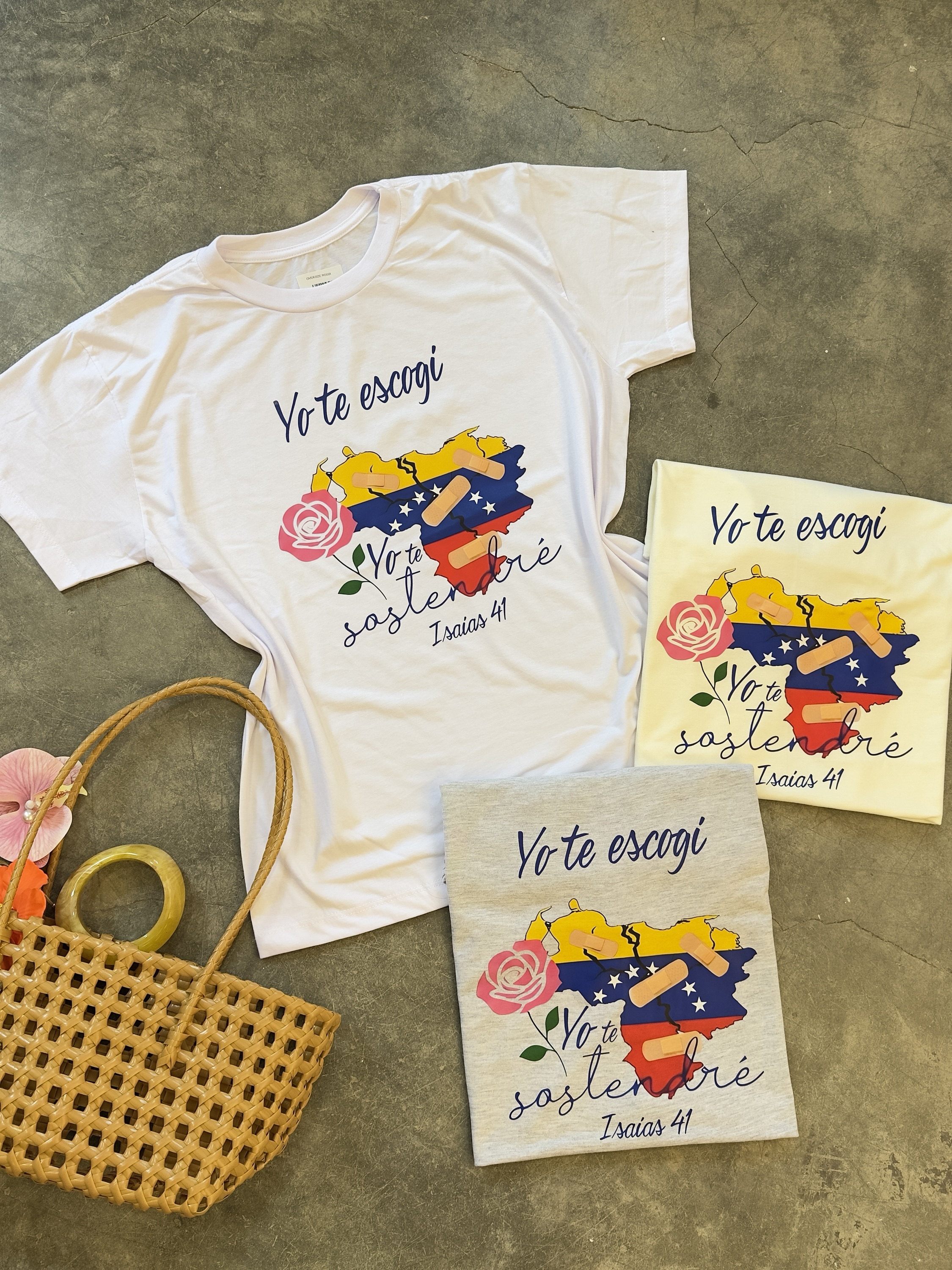OVERSIZE 🤩💖 - Imagen 36