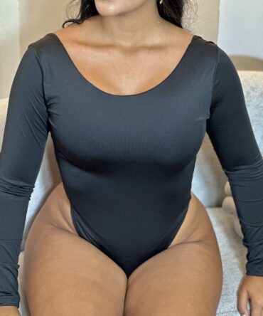 BODY BLUE ESPECIAL