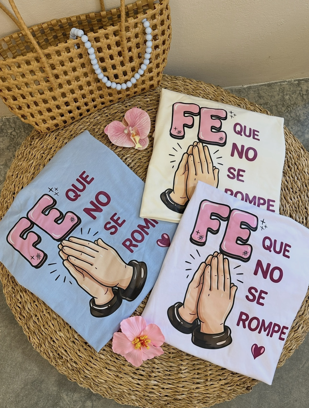 OVERSIZE 🤩💖 - Imagen 24