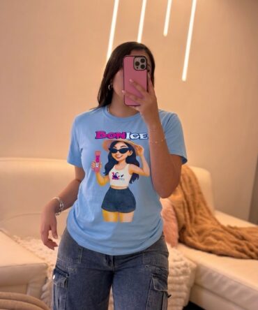 OVERSIZE OFERTA FLASH ⚡️