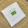 OVERSIZE 🤩💖 - Brasil gris