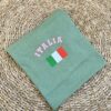 OVERSIZE 🤩💖 - Italia verde