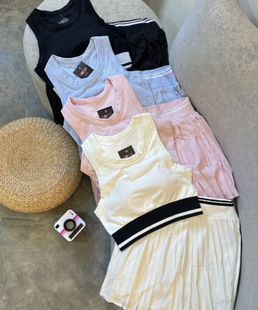 CONJUNTO 80624