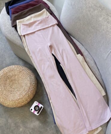 LYCRA 26086