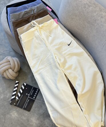 MONO NIKE N3399💖