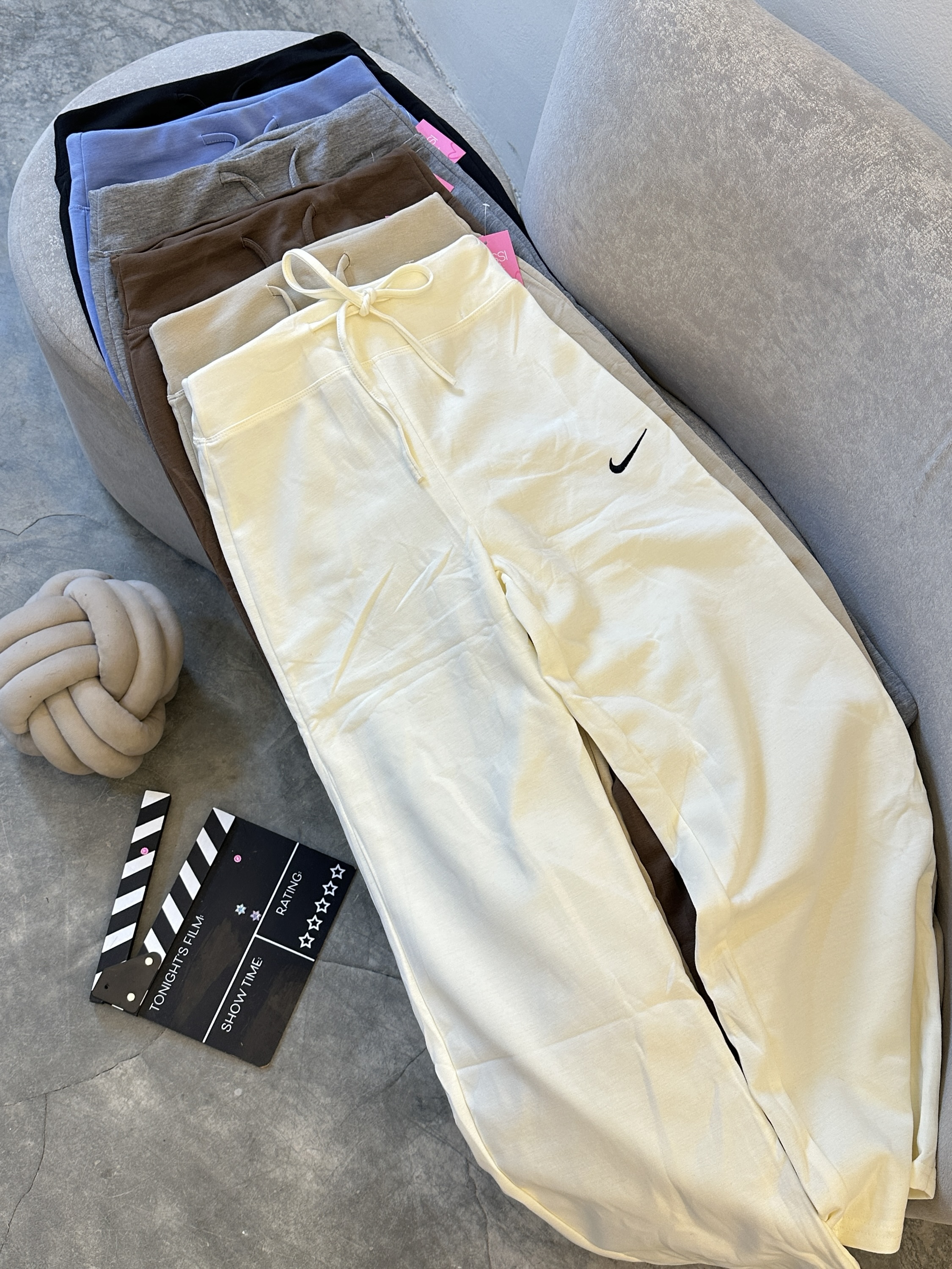 MONO NIKE N3399💖