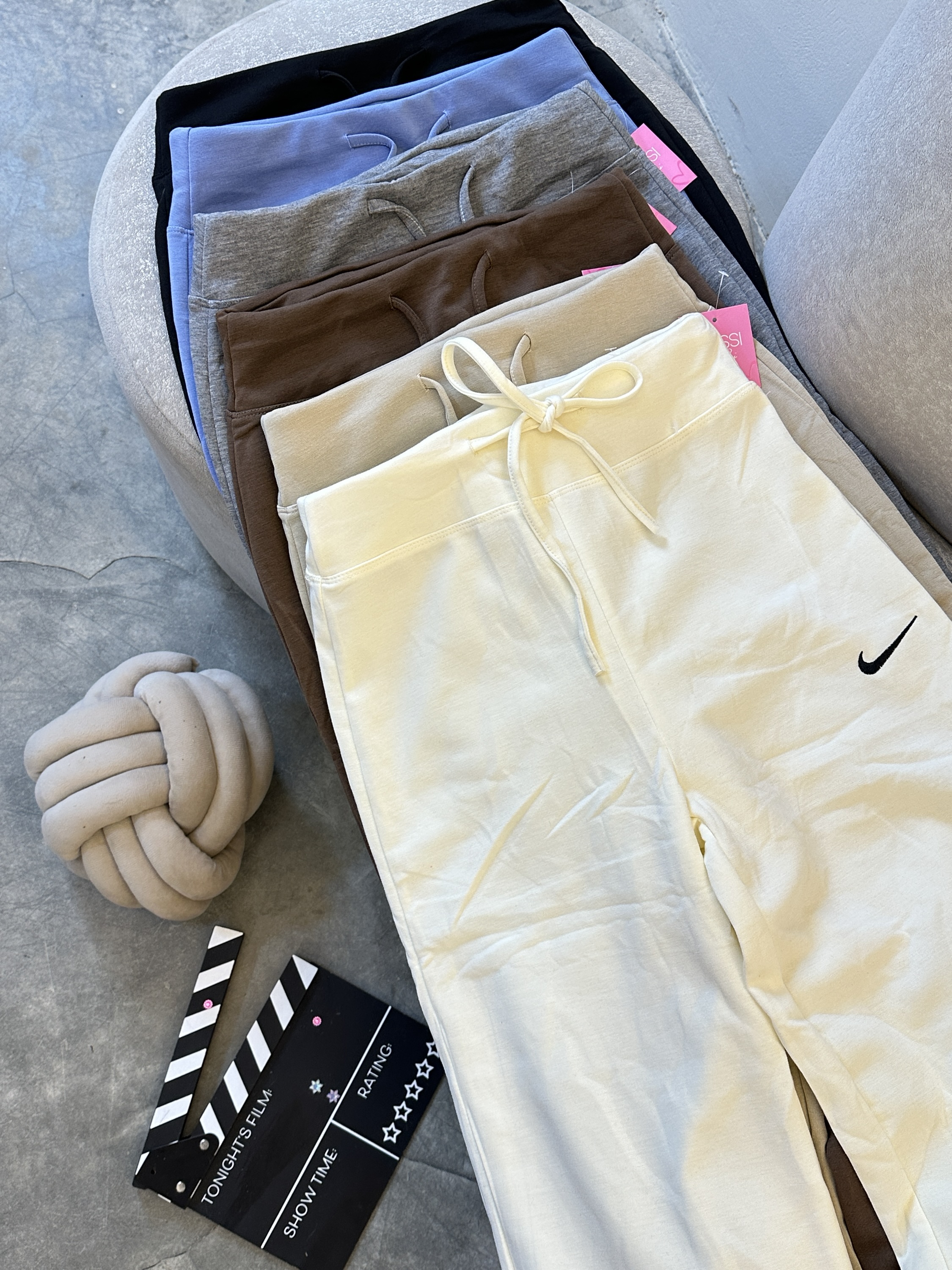 MONO NIKE N3399💖 - Imagen 3