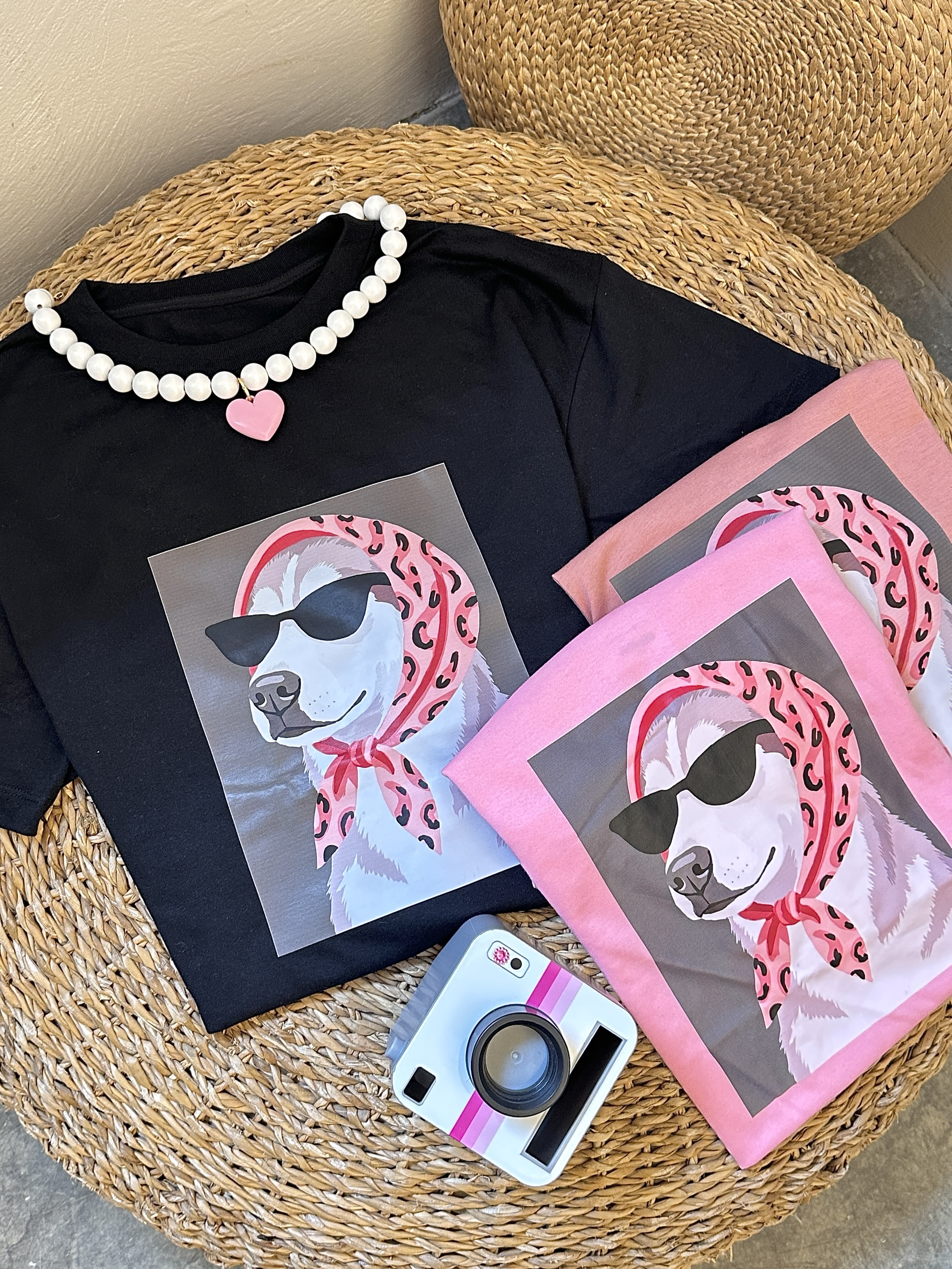 OVERSIZE 🤩💖 - Imagen 17
